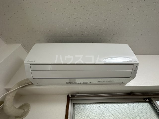13/27 設備