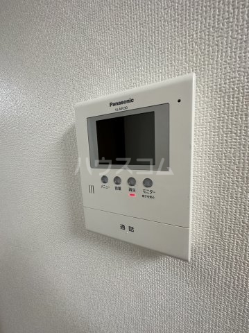 20/27 その他画像