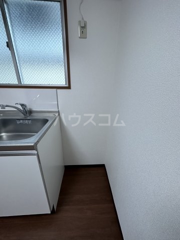 9/27 キッチン