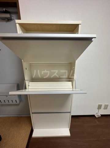 6/27 収納