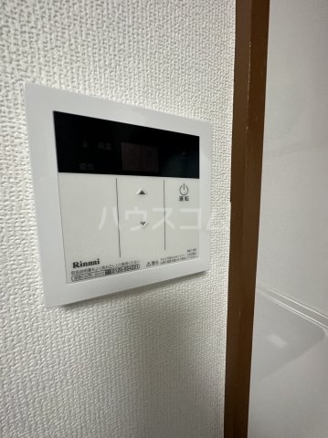 14/27 設備