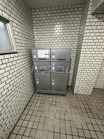 15/27 設備
