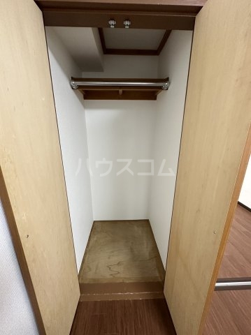 5/27 収納