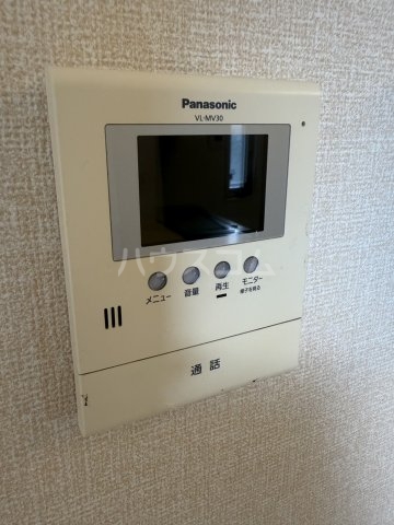 18/28 その他画像