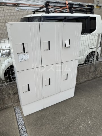 19/28 その他画像