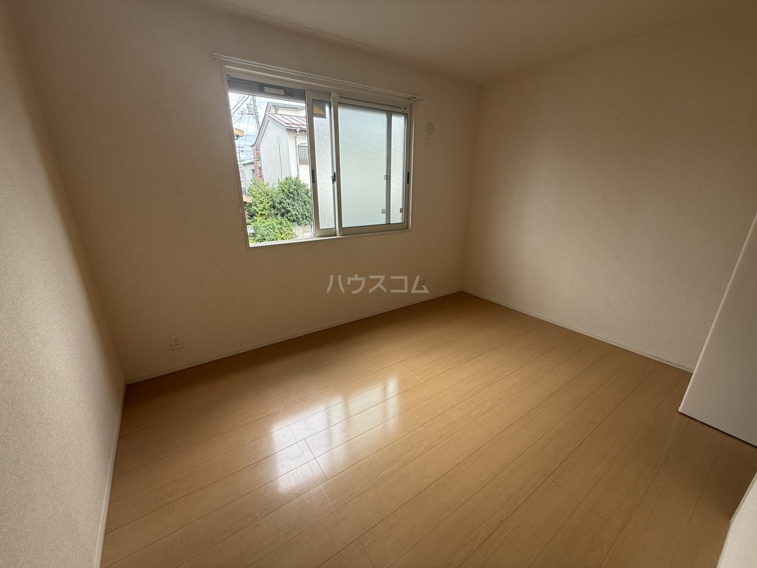 20/28 その他画像