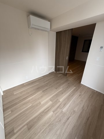 5/28 リビング/ダイニング