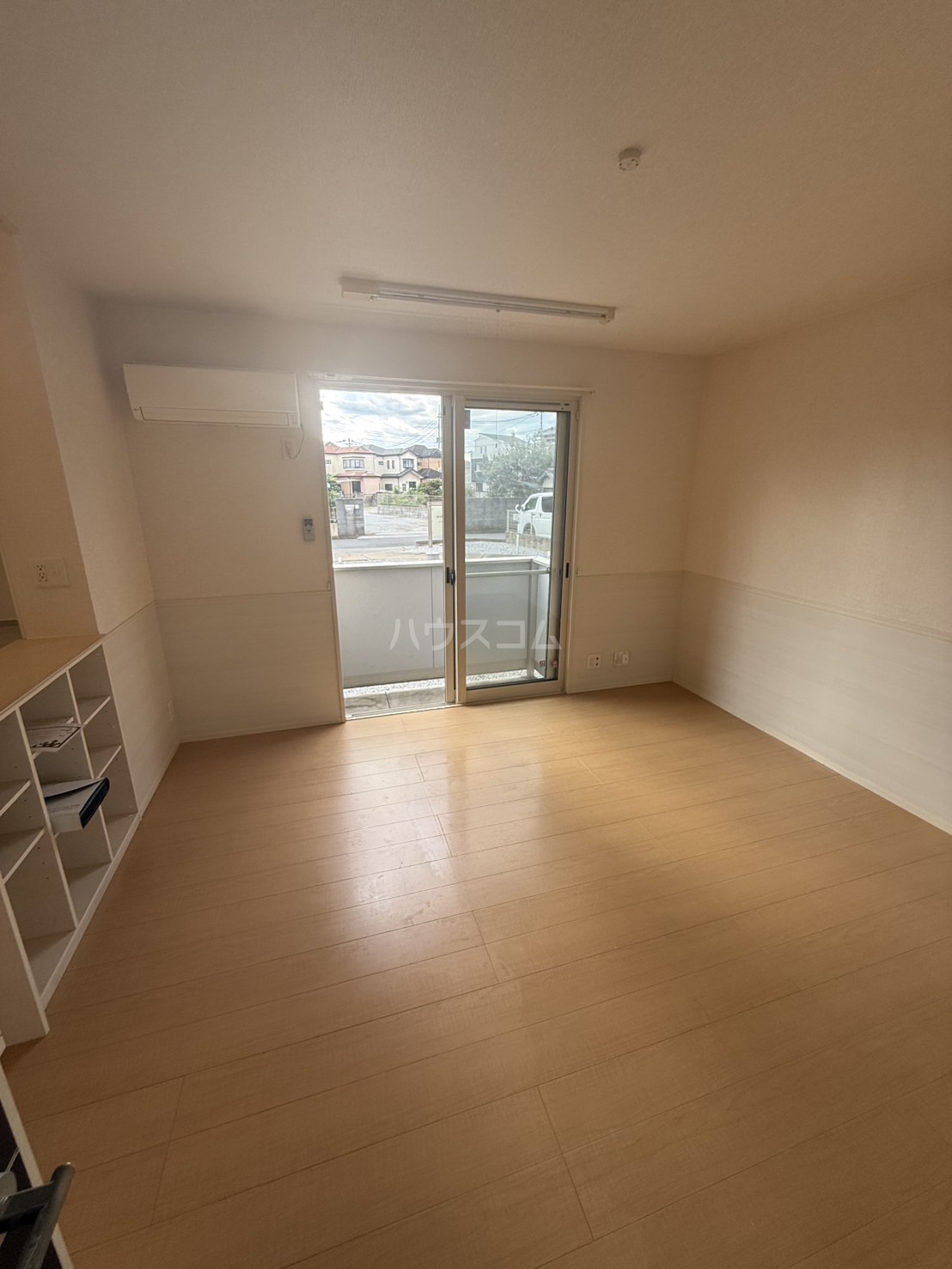 3/28 リビング/ダイニング