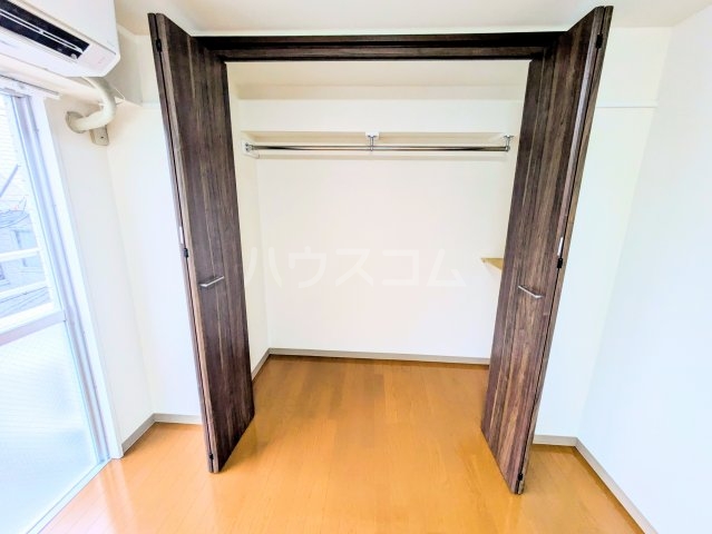 7/26 収納
