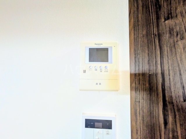 20/26 その他画像