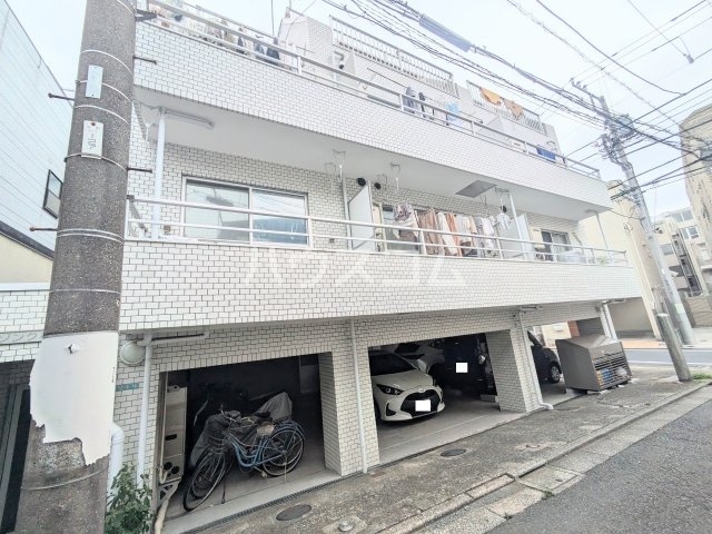 2/26 外観