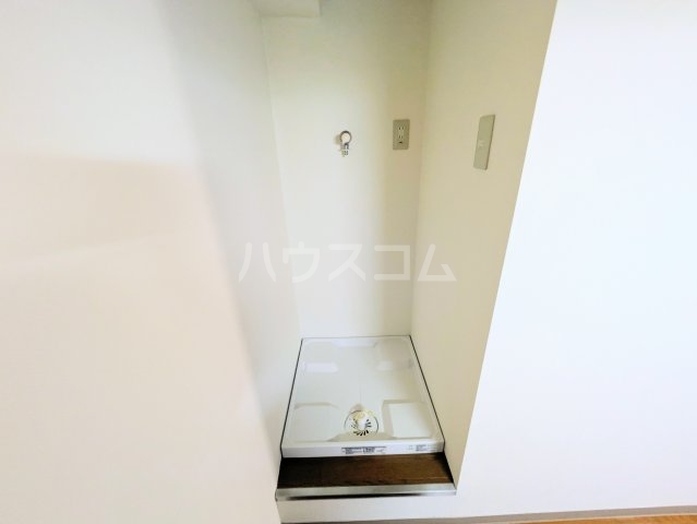17/26 設備