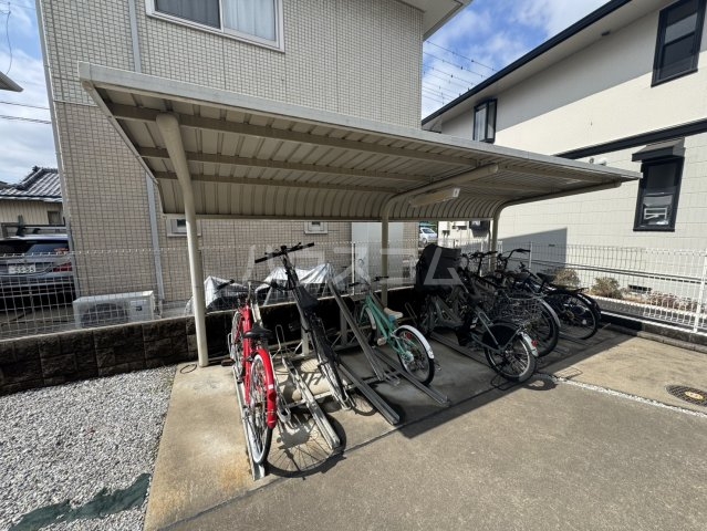 9/19 その他画像