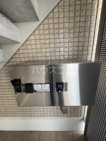 10/19 その他画像