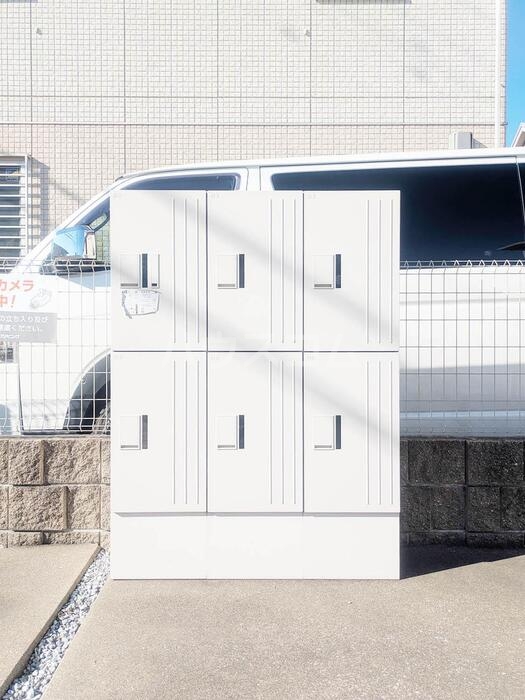 3/11 その他画像