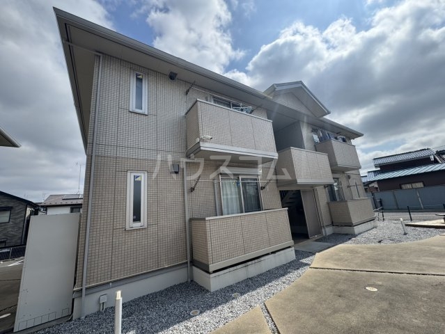 5/19 その他画像