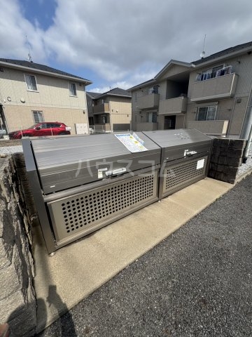 6/19 その他画像