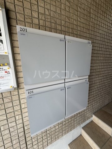 7/19 その他画像