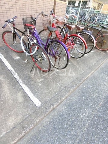 16/27 その他画像