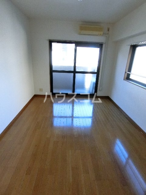 3/27 リビング/ダイニング