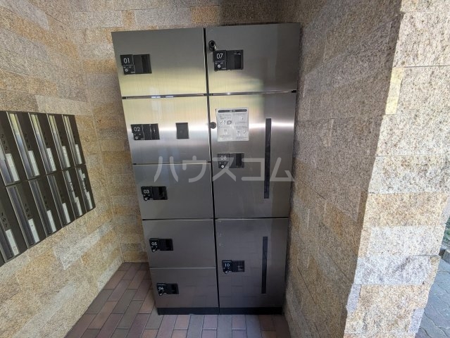 25/30 その他画像