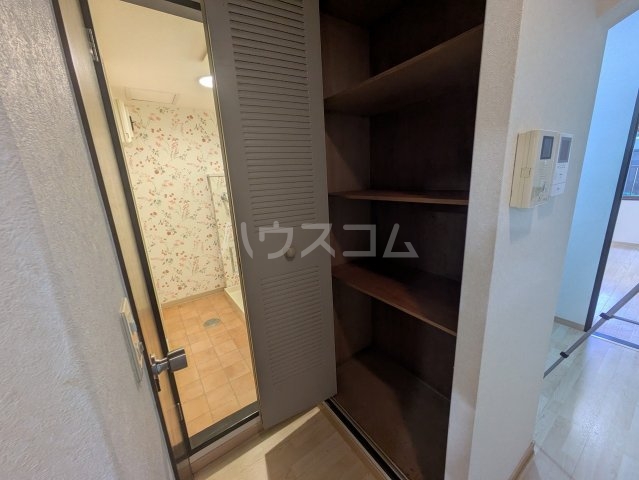 27/30 その他画像