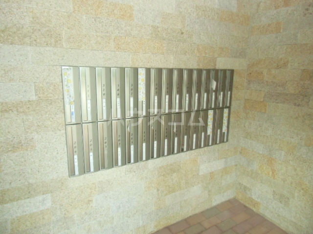 19/30 その他画像