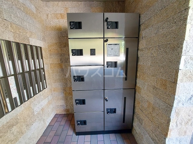 20/30 その他画像