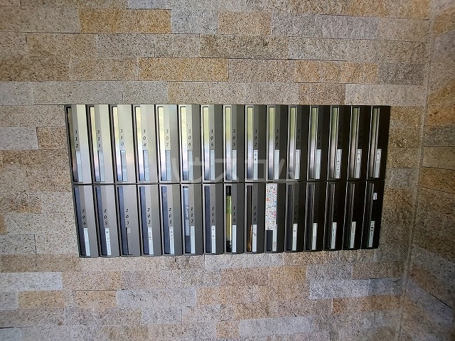 21/30 その他画像