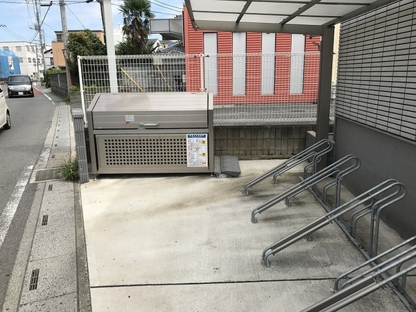 その他画像
