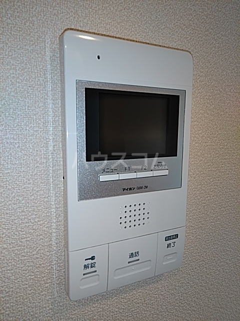 18/29 その他画像