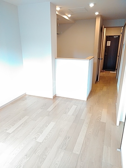 5/29 リビング/ダイニング