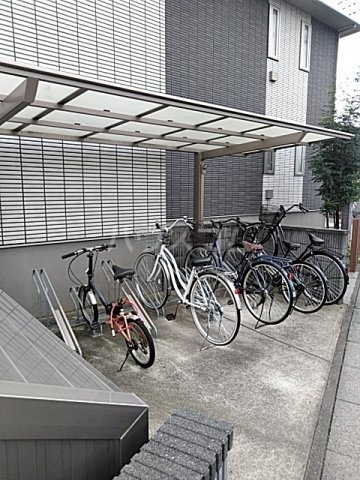 19/29 その他画像