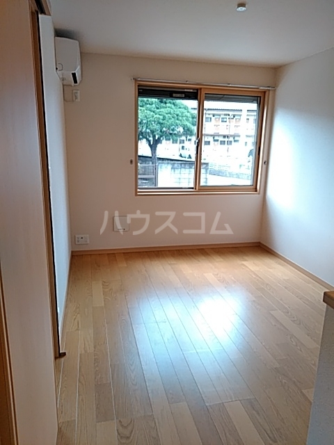 4/29 リビング/ダイニング