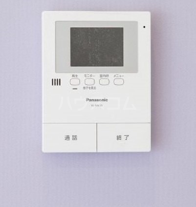 12/21 その他画像