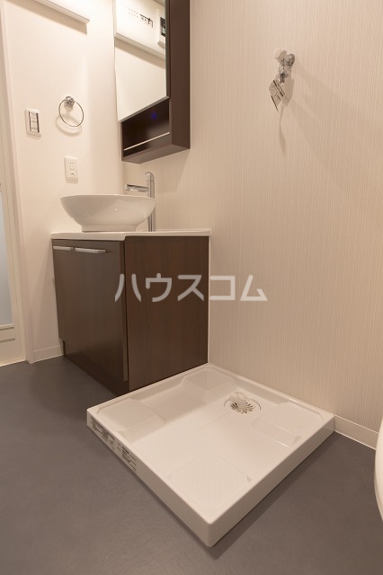 14/21 その他画像