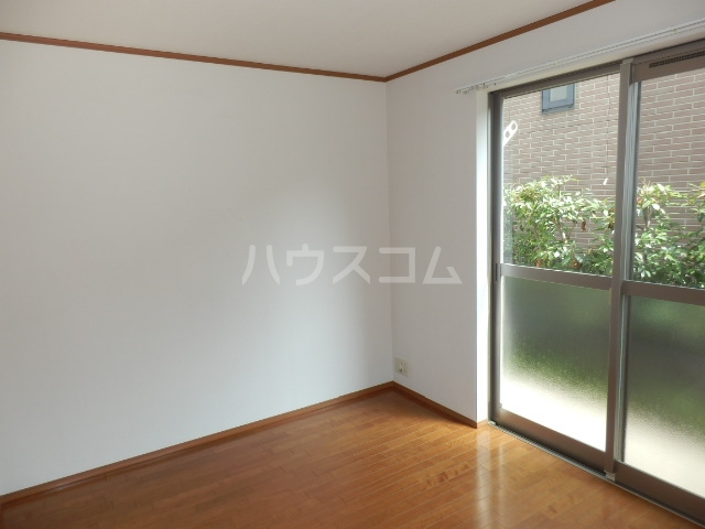 15/19 その他画像