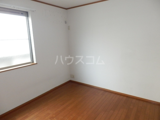 16/19 その他画像