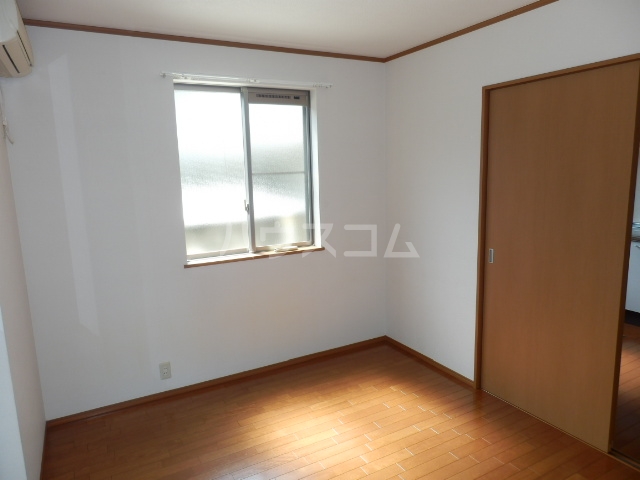 4/19 リビング/ダイニング