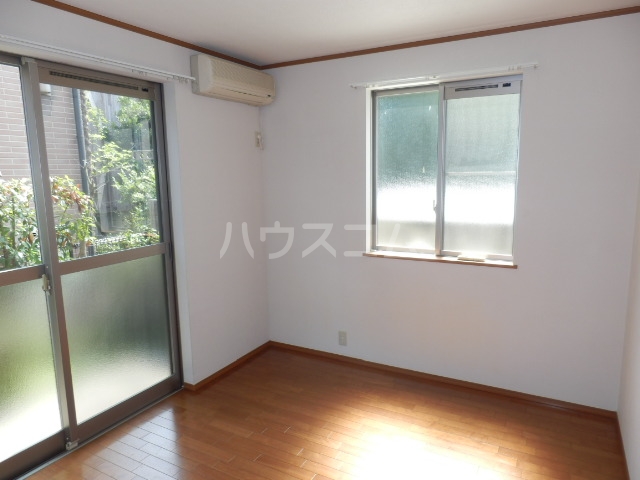 3/19 リビング/ダイニング