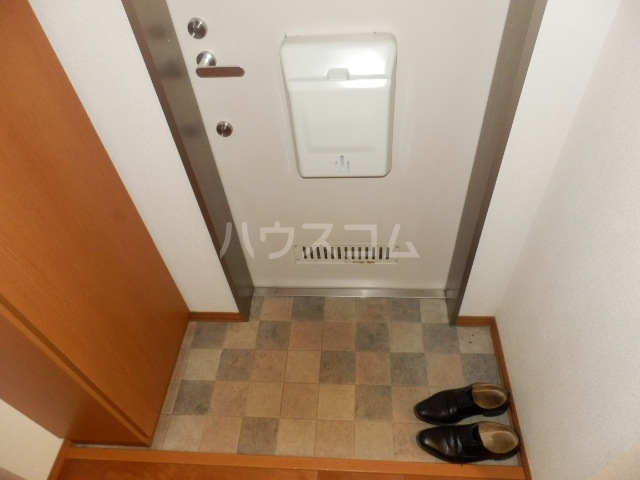 14/19 その他画像