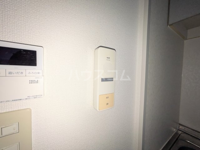 17/24 その他画像