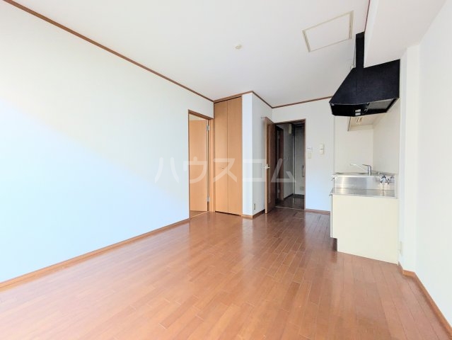 18/24 その他画像