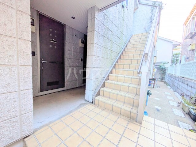 19/24 その他画像