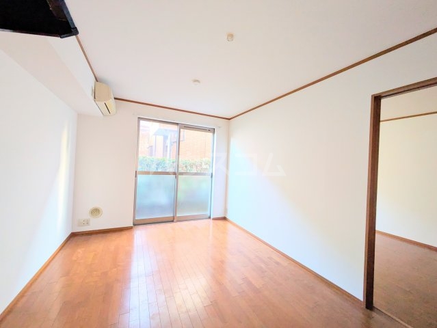 4/24 リビング/ダイニング