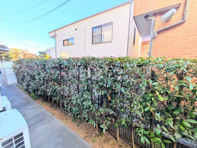 16/24 その他画像