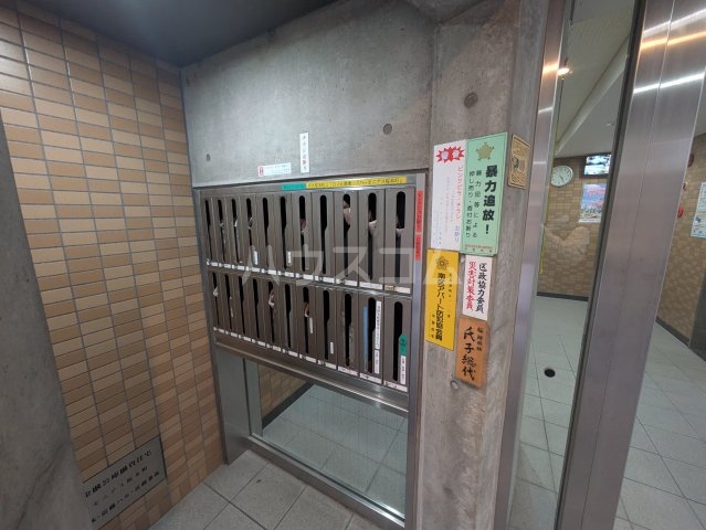 19/30 その他画像