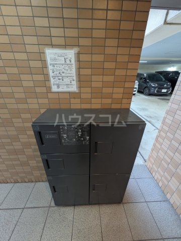 21/30 その他画像