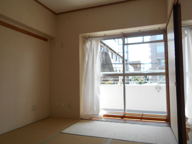 6/30 リビング/ダイニング