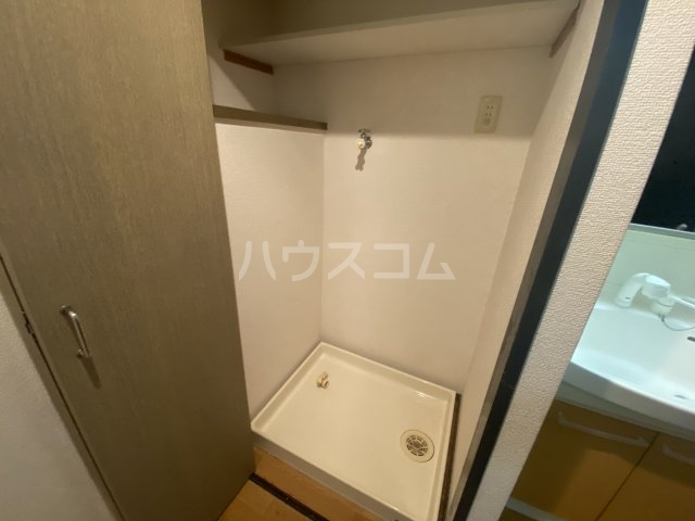 13/22 設備